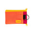 Chums Surfshorts Wallet Bright BERRY/MELON