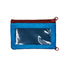 Chums Surfshorts Wallet Tri Mix SURF/NAVY