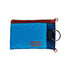 Chums Surfshorts Wallet Tri Mix SURF/NAVY