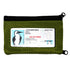 Chums Surfshorts Wallet LTD PINES