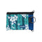 Chums Surfshorts LTD Wallet HAWAIIAN FLORAL