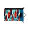 Chums Surfshorts Wallet LTD SURF