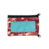Chums Surfshorts LTD Wallet ISLANDS