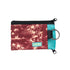 Chums Surfshorts LTD Wallet ISLANDS