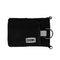 Chums Surfshorts Flow Wallet BLACK