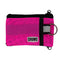 Chums Surfshorts Flow Wallet EV PINK