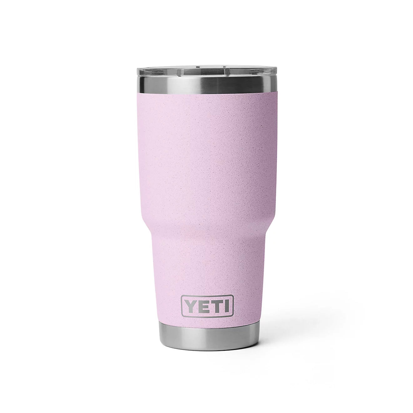 Yeti Rambler 30 oz Tumbler CHERRY BLOSSOM
