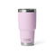 Yeti Rambler 30 oz Tumbler CHERRY BLOSSOM