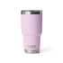 Yeti Rambler 30 oz Tumbler CHERRY BLOSSOM