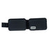 Chums Bandit Bi-Fold Wallet BLACK