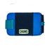 Chums Bandit Bi-Fold Wallet LAKE