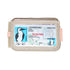 Chums Bandit Bi-Fold Wallet CLAY