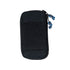 Chums Reversi Wallet BLACK