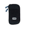 Chums Reversi Wallet BLACK