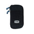 Chums Reversi Wallet BLACK