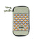 Chums Reversi Wallet GEO DOTS