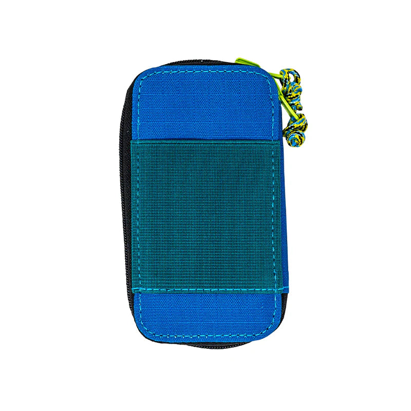 Chums Reversi Wallet