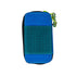 Chums Reversi Wallet TEAL