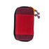 Chums Reversi Wallet BRICK