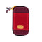 Chums Reversi Wallet BRICK