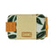 Chums Bandit Bi-Fold NATURE