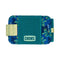 Chums Bandit Bi-Fold Wallet PALM TREE