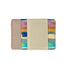 Chums Bandit Zip Wallet LTD DAYBREAK