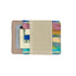 Chums Bandit Zip Wallet LTD DAYBREAK