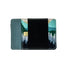 Chums Bandit Zip Wallet LTD SUMMIT