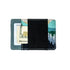 Chums Bandit Zip Wallet LTD SUMMIT