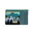 Chums Bandit Zip Wallet LTD SUMMIT