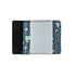 Chums Bandit Zip Wallet LTD WILDFLOWER