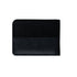 Chums Rover Bi-Fold Wallet BLACK