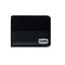 Chums Rover Bi-Fold Wallet BLACK