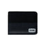 Chums Rover Bi-Fold Wallet BLACK