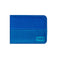 Chums Rover Bi-Fold Wallet TEAL