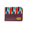 Chums Rover Bi-Fold Wallet SURF