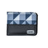 Chums Rover Bi-Fold Wallet GEO