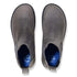 Birkenstock W Highwood Slip On GRAPHITE-REGULAR