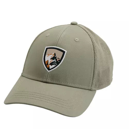 KUHL Trucker Hat SAGEBRUSH