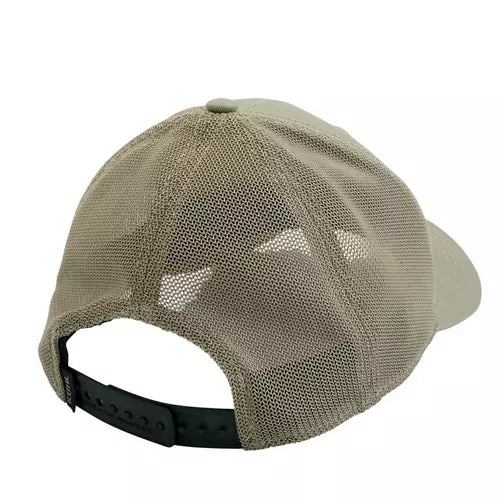 KUHL Trucker Hat SAGEBRUSH