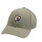 KUHL Trucker Hat SAGEBRUSH