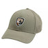 KUHL Trucker Hat SAGEBRUSH