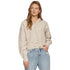 Flag & Anthem W Brantley Sweater Hoodie CREAM