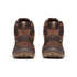 Merrell M Speed Strike 2 WP Leather Mid WP MOLE