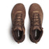 Merrell M Speed Strike 2 WP Leather Mid WP MOLE