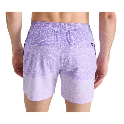 Chubbies M 5.5