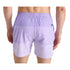 Chubbies M 5.5" Swim Trunks GEM WHALE SHARK