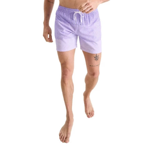 Chubbies M 5.5