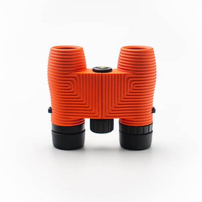 Nocs Provisions 8x25 Standard POPPY ORANGE